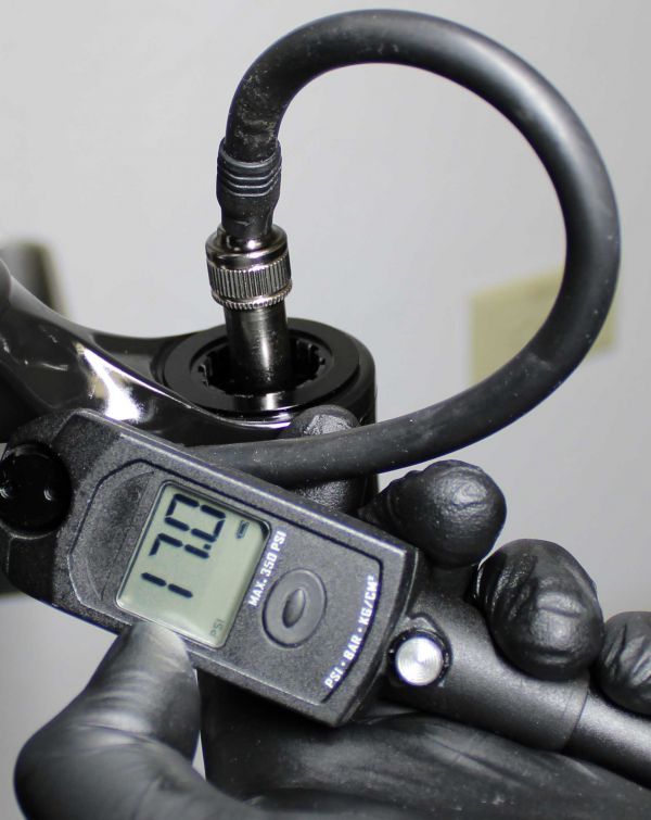 img/help/page3065-G4JW/IMG_9671 copy-m.jpg